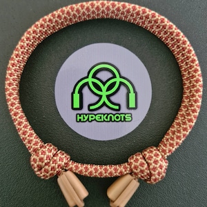 Bracelet, Paracord bracelet , adjustable wristband ,hiking bracelet, sliding knot bracelet, adjustable bracelet,men and women accessories