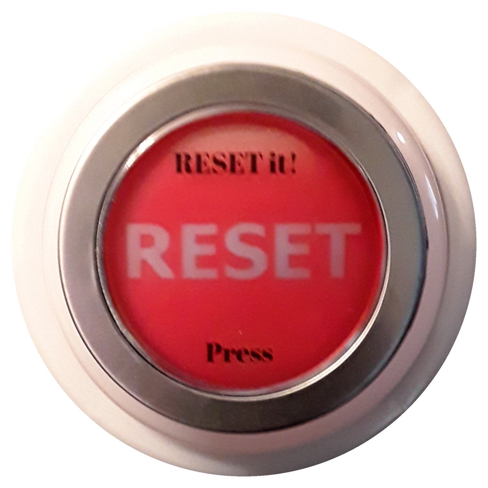 hightail express copy button hightail express copy button