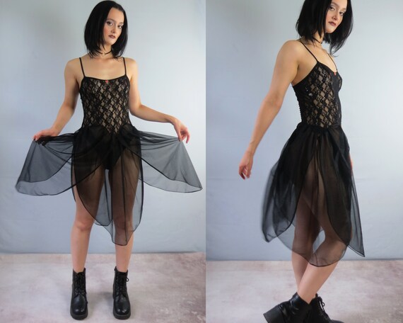 Fairy Lingerie, Fairy Dress, Sexy Fairy Outfit, Sh
