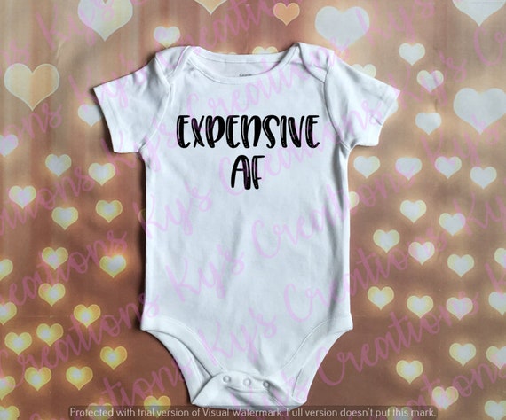 baby expensive clothes