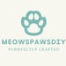 Meow