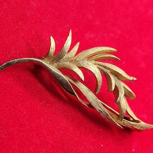 オンライン セールファッション - vintage pm paris . bracelet -