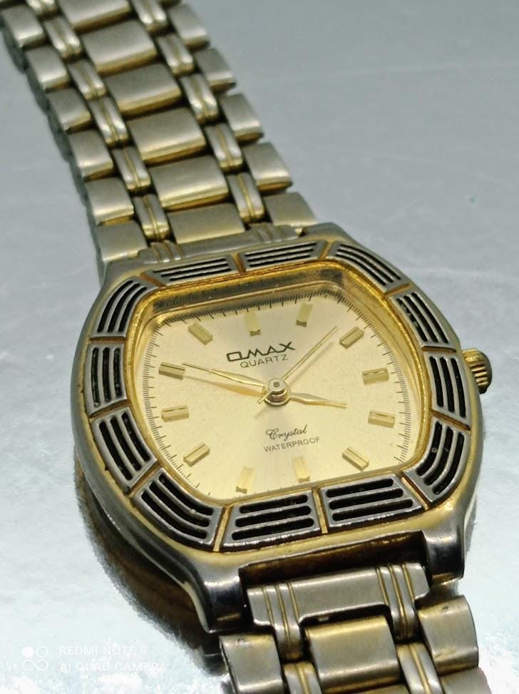 il_fullxfull.6292759203_43a1.jpg display picture 2