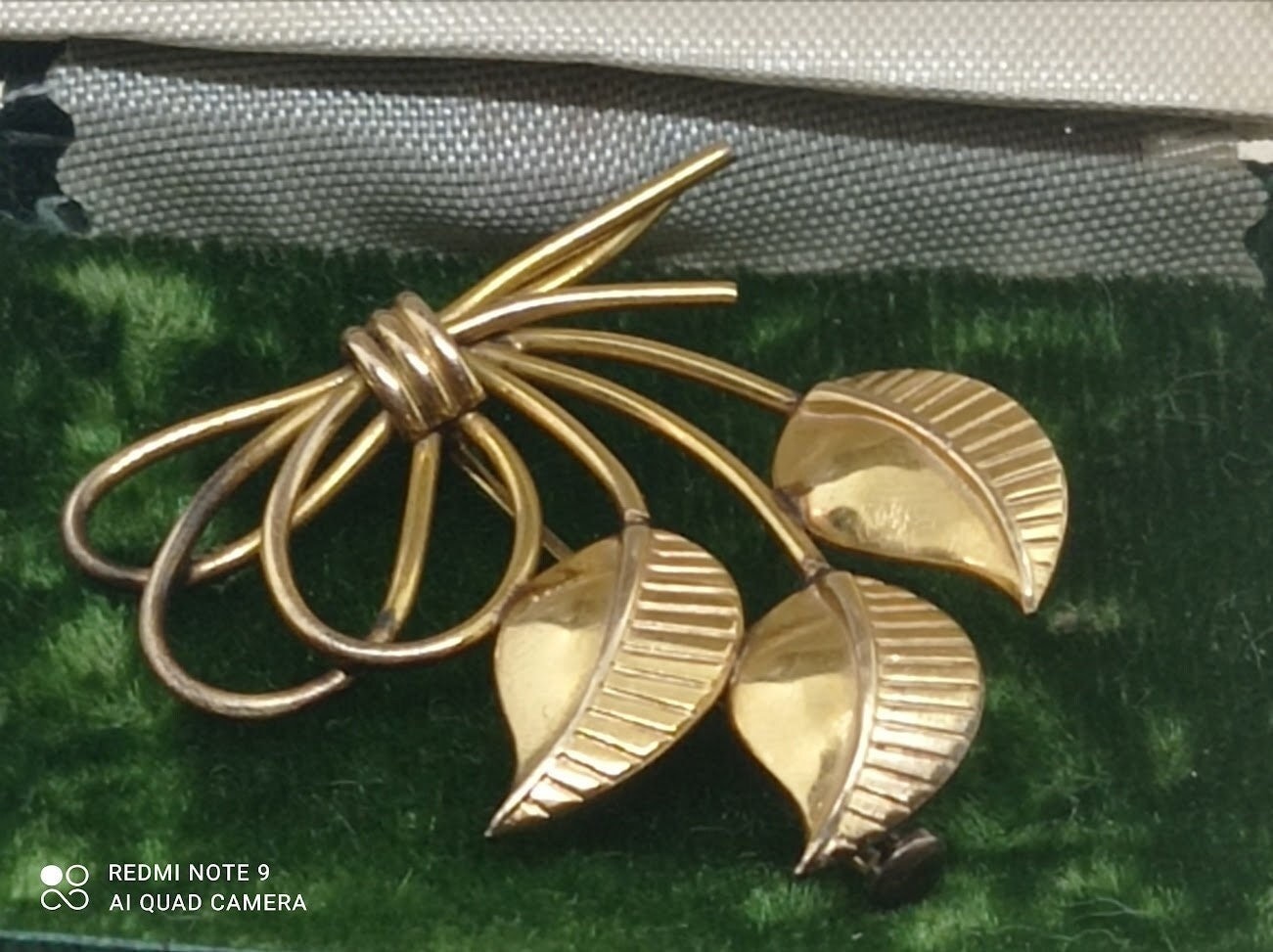 Wordens 216-YLDA Spinner À Queue De Coq 1/2 Oz. Jaune Wordens 216-YLDA Spinner À Queue De Coq 1/2 Oz. Jaune
