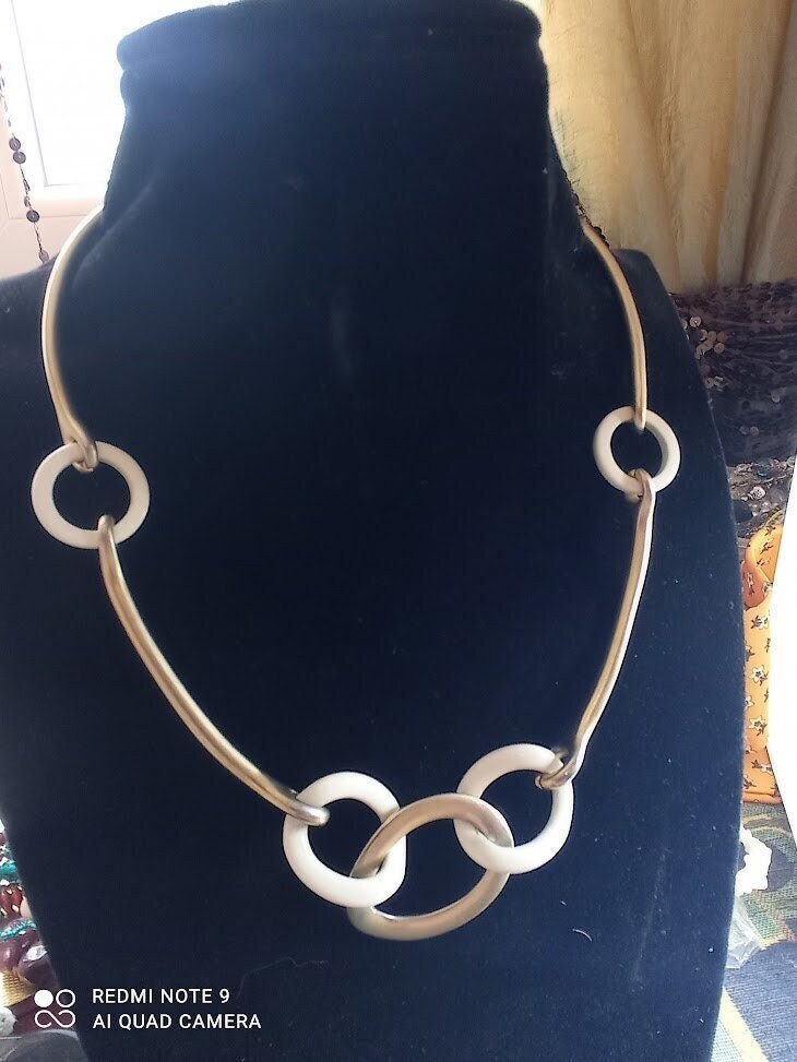 Biche de bere necklace - Etsy 日本 Biche de bere necklace - Etsy 日本
