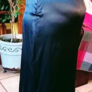 NINA RICCI - Woman - Black - Skirt main image 1