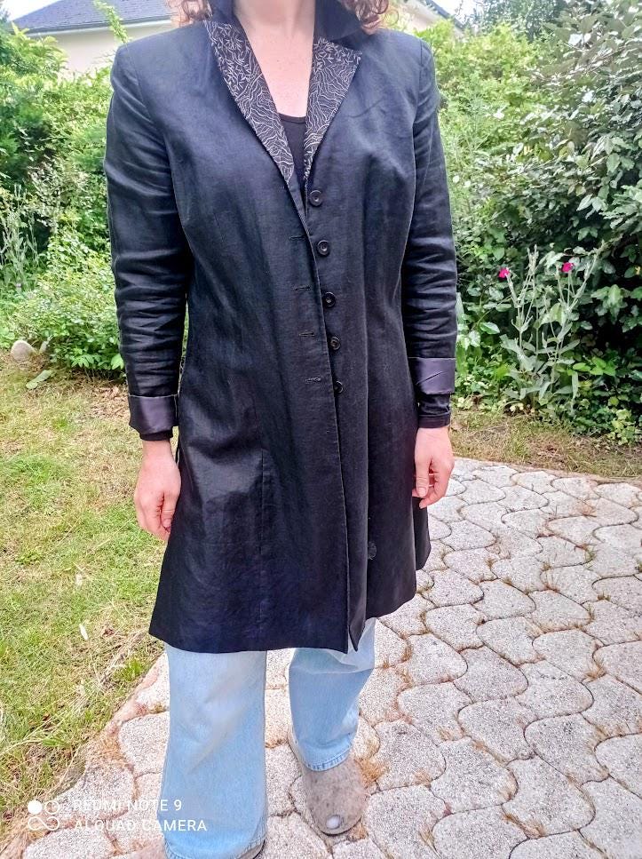 Kenzo jungle jacket - Etsy 日本
