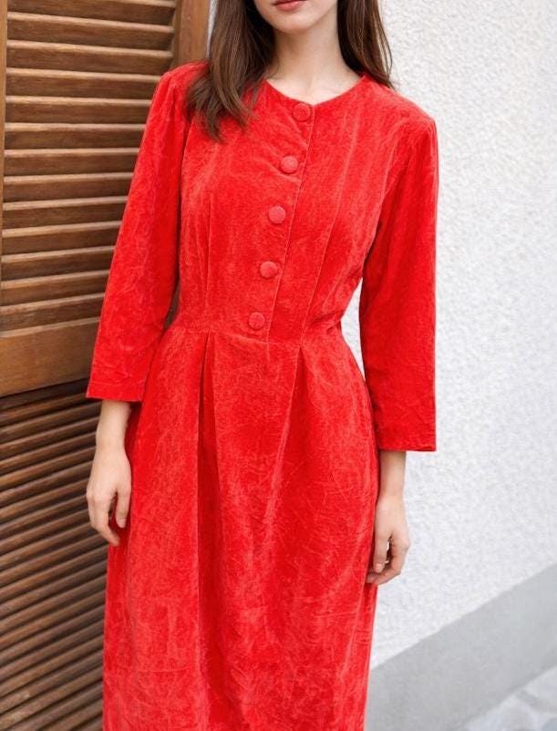 Robe jersey longue » Grande Taille | Ulla Popken