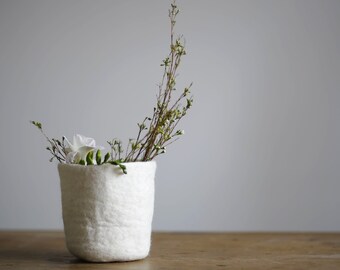 Alle Filz blumentopf aufgelistet