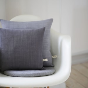 Custom-made cushions, cushion covers, covers, home textiles, decorative cushions, decorative cushions, cushion covers, sofa cushions, decoration, cushion covers, outdoor cover