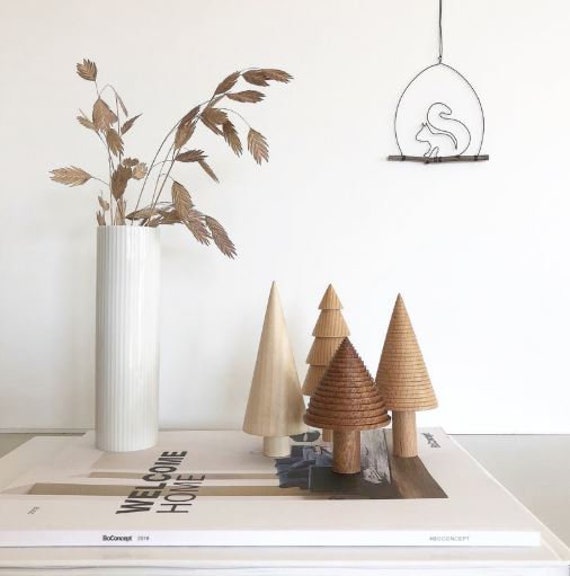 vorratsgläser Vorratsglas | Eckig Houzy Magazin | Küchenrenovation: