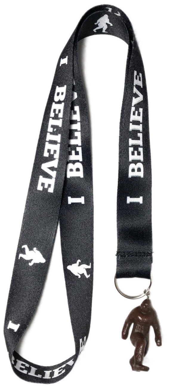 lanyard puma lanyard puma