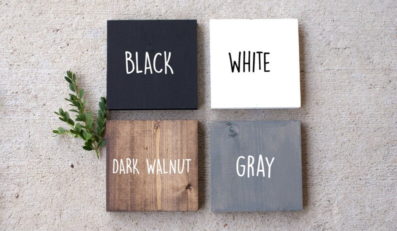 Funny Sign Cooking Sign Dishes Sign Housewarming Gift Kitchen Sign Don T Worry Dishes No One Is Doing Me Either Sign Mom Gift Home Décor Home Living