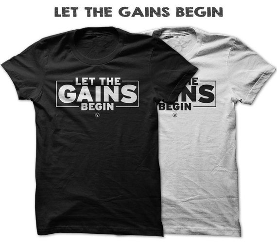 UNLEASH THE BEAST Gym Rabbit Muscle T Shirt Tank Cotton Sleeveless Lifting c862