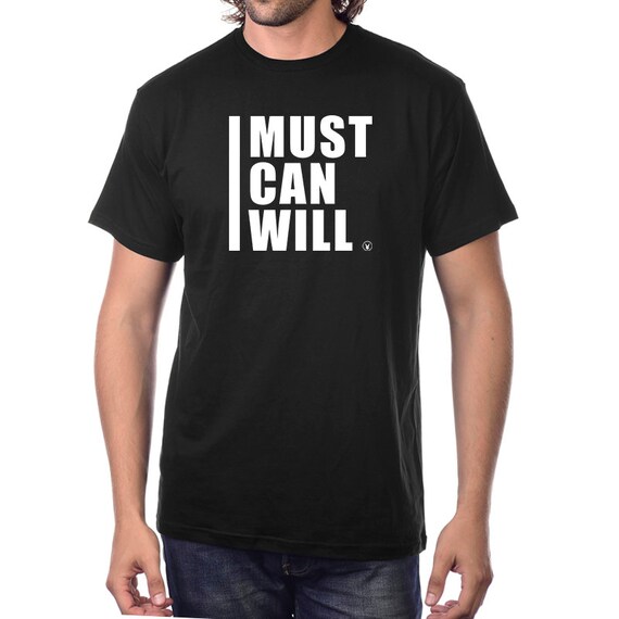 gym tee shirts