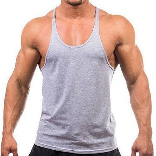 Gym Rabbit Gym Singlets Men's Tank Top Bodybuilding & | Etsy