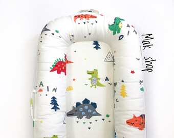 sleepyhead cover sale