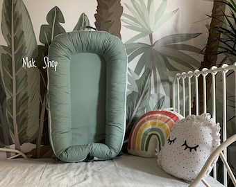 dock a tot cover sale