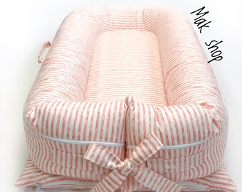 sleepyhead cover sale
