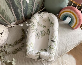 sleepyhead cover sale