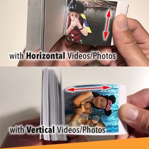 Custom FlipBook image 10