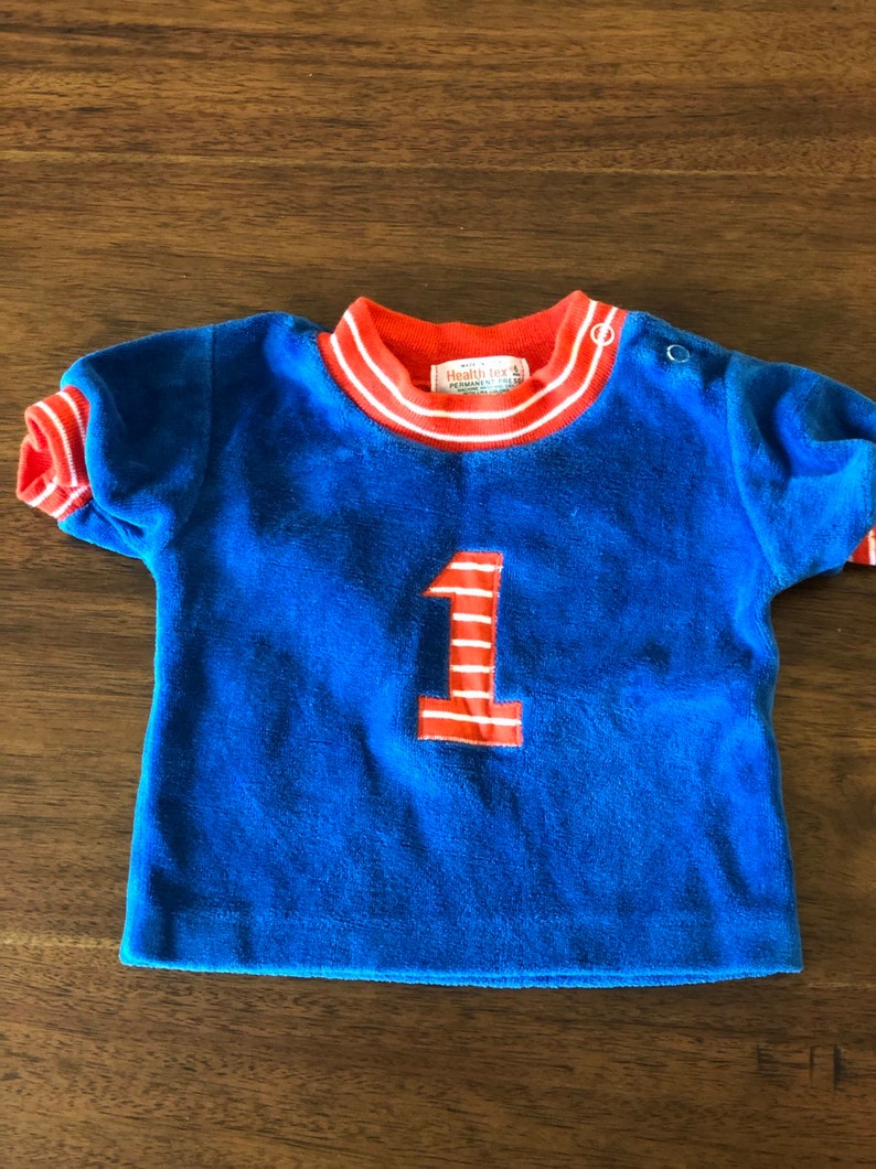 Vintage Baby Summer Bloomer Set