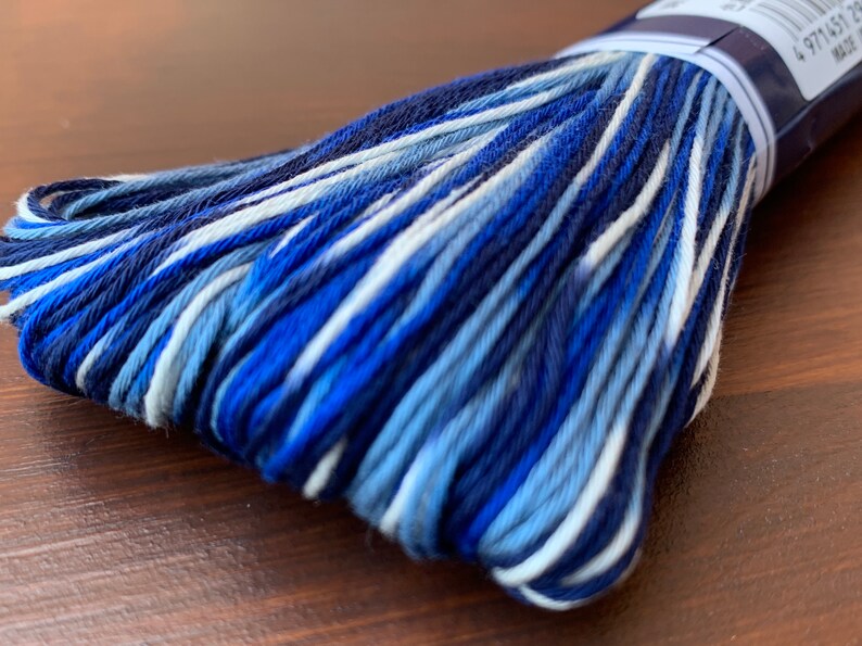 Sashiko Starter Set Japanese Hand Sewing Needles Leather Etsy