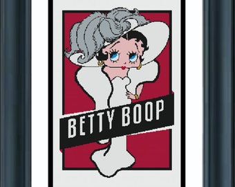 Gone With the Wind Wizard of Oz Sound of Music You Choose never used postcards Cracker Smacks Vintage Betty Boop Hollywood new