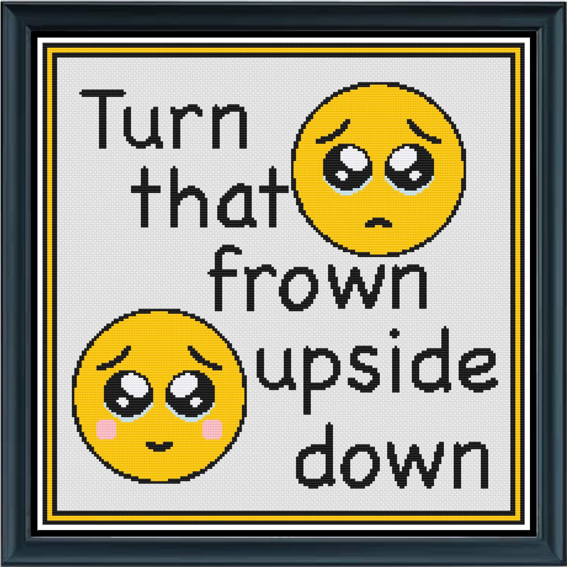 Emoji Upside Down Smiley Meaning Ppgbbe intranet biologia ufrj br Emoji Upside Down Smiley Meaning Ppgbbe intranet biologia ufrj br