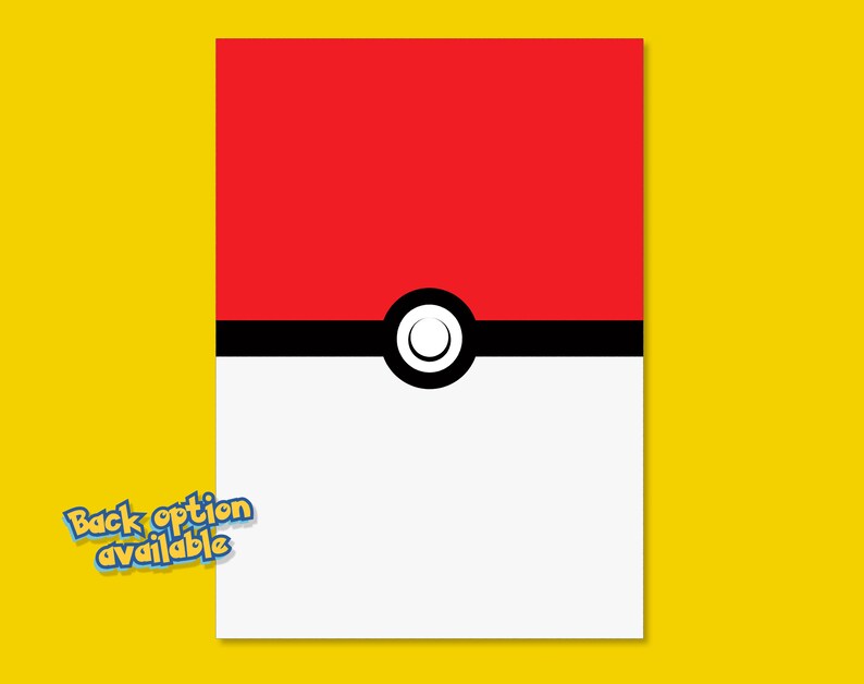 May include: A red and white Pokeball with a black outline and a white circle in the center. The Pokeball is on a white background.