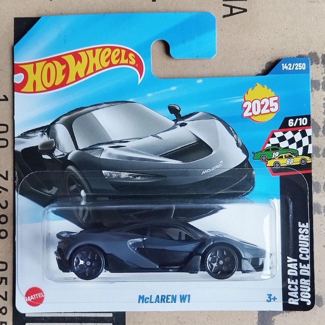il_1080xN.7376517438_91f5.jpg