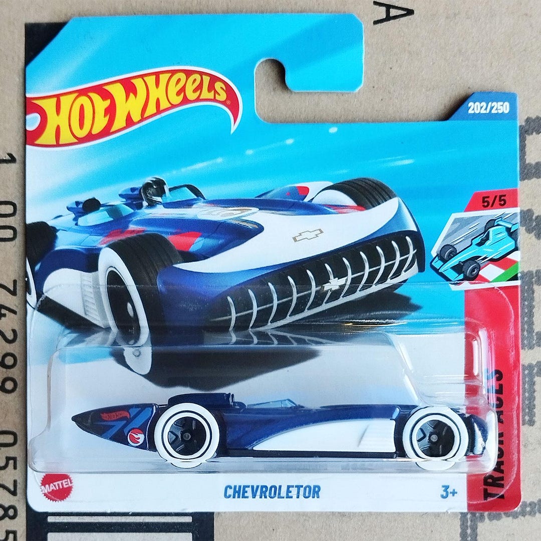 il_1080xN.7094750876_67xi.jpg
