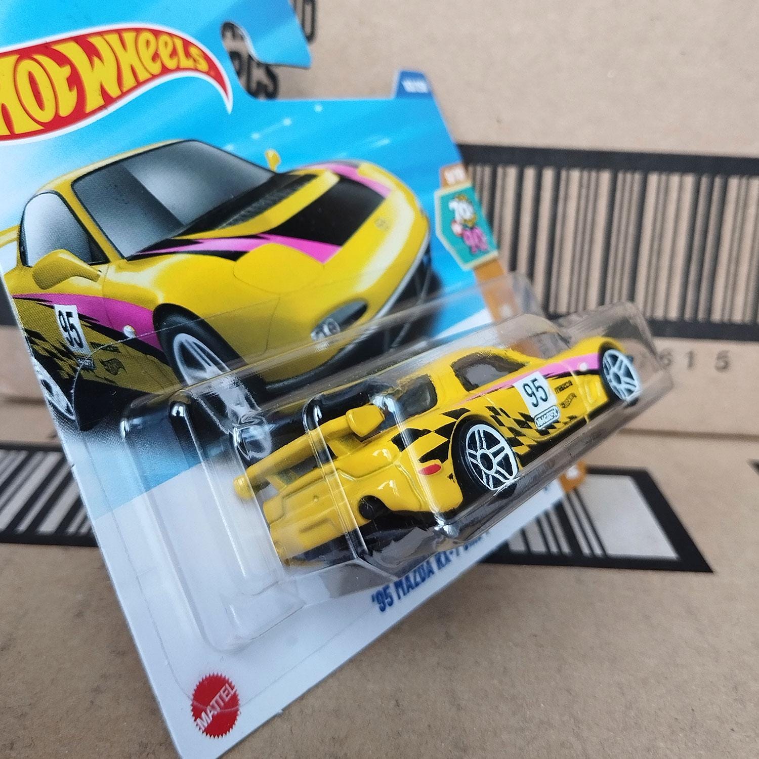 Auto In Pressofusione Jada Toys Scala 1:64 – Scegli La Tua Tra Ampia Selezione