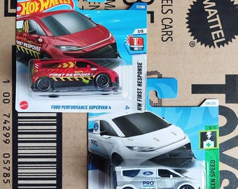 il_340x270.6869352110_bise.jpg
