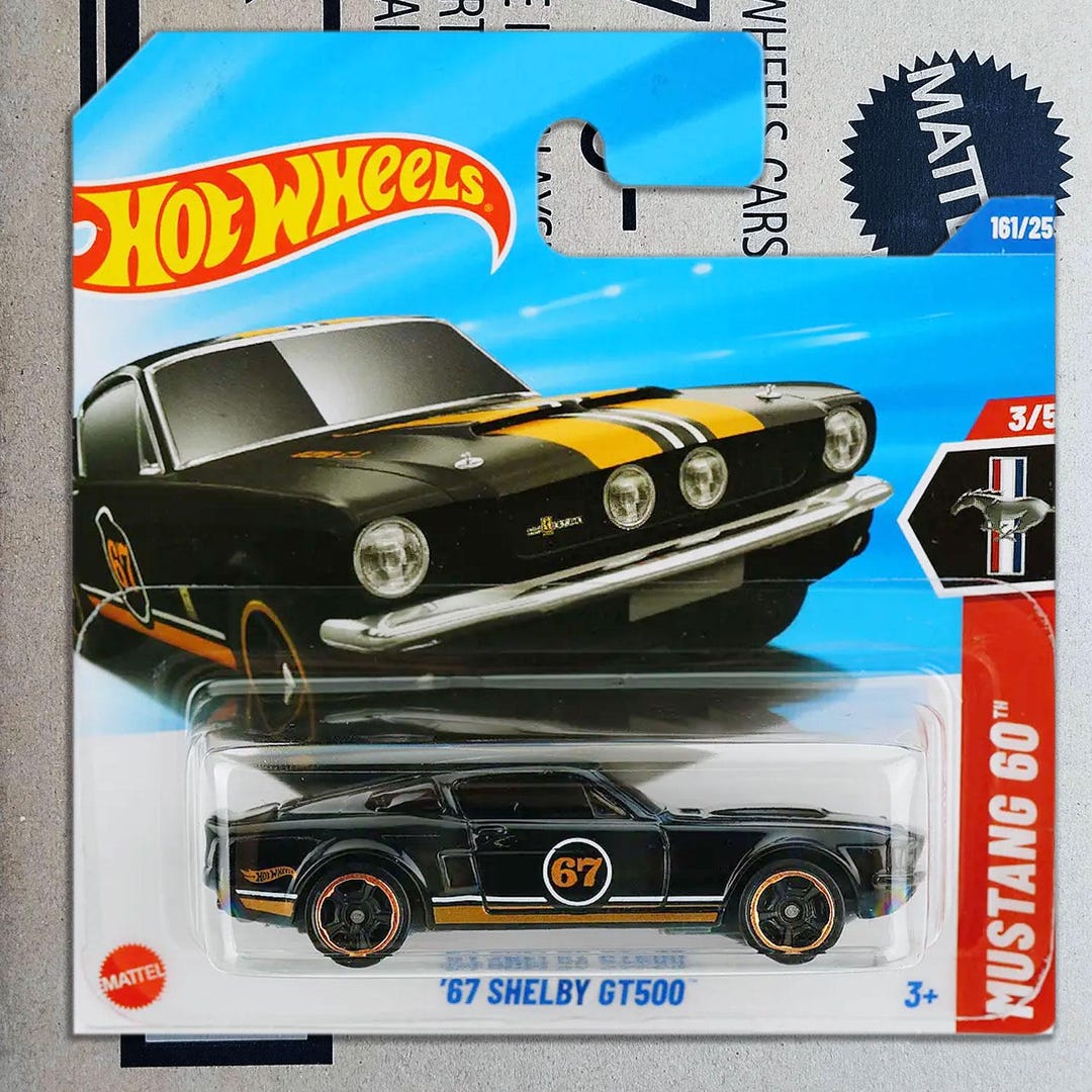 il_1080xN.7391259420_hmjz.jpg