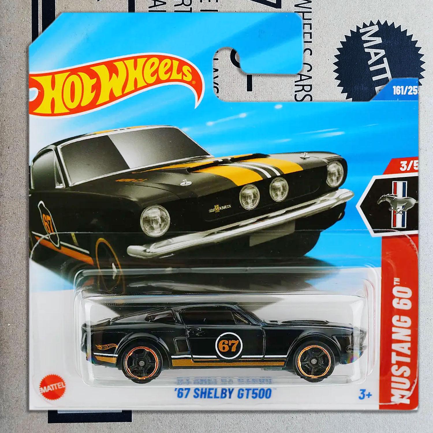 1967 hot wheels - Etsy 日本