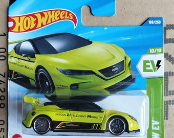 ホットウィール BMW スーパートレジャーハント BMW Z4 M モータースポーツ スーパー トレジャー ハント - ホット