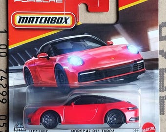 il_340x270.7263556756_5lf7.jpg
