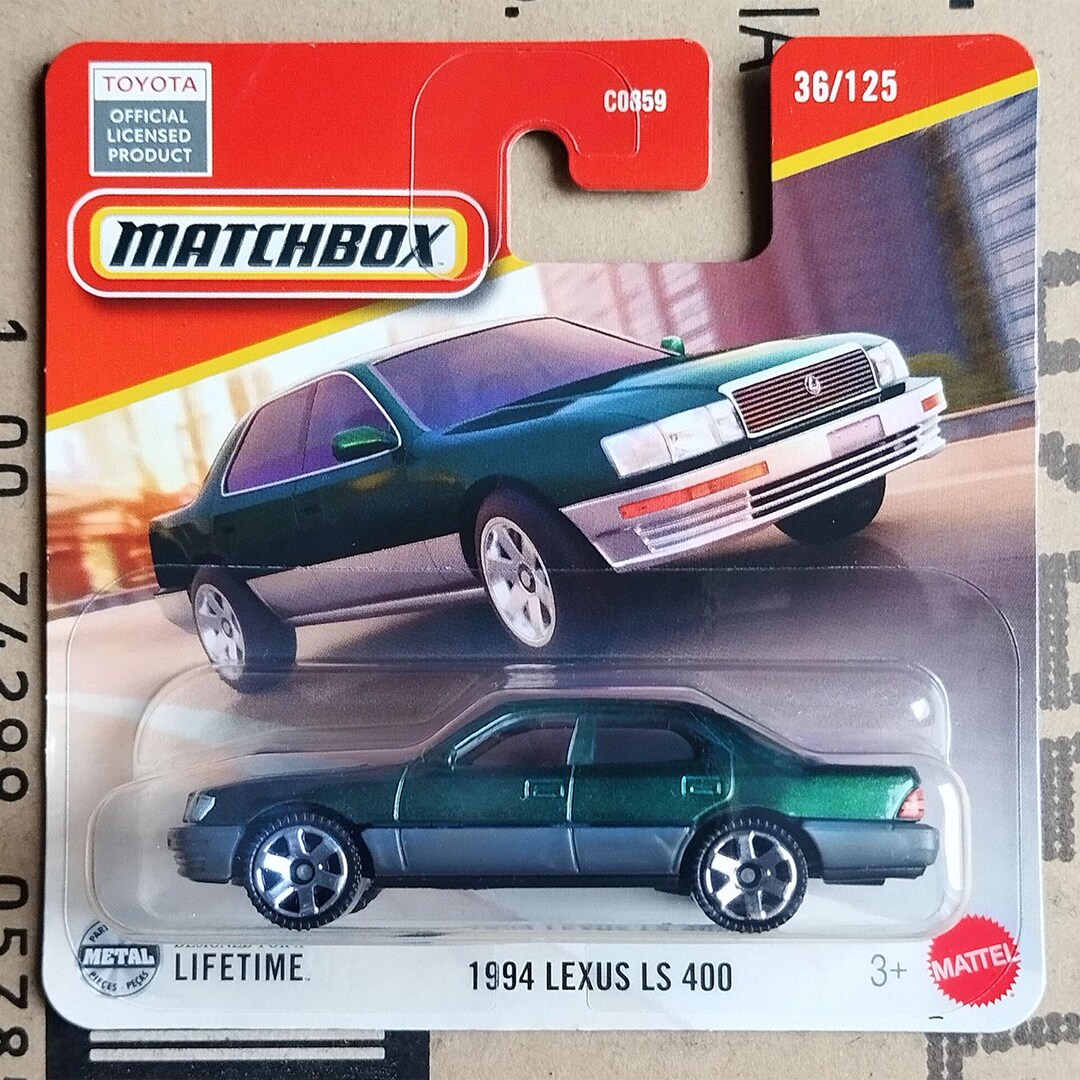 il_1080xN.7255288708_gxnt.jpg