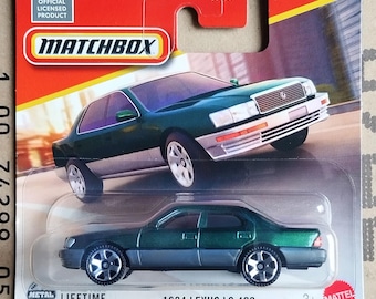 il_340x270.7255288708_gxnt.jpg