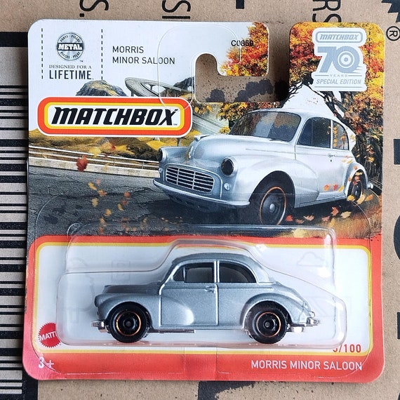 Kyosho Mini-z Body ASC LANCIA STRATOS Monte Carlo 1977 No.1