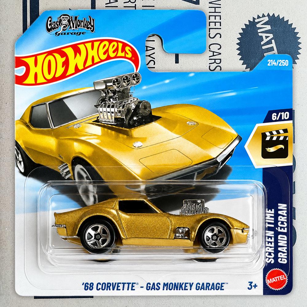 Gas monkey garage - Etsy 日本