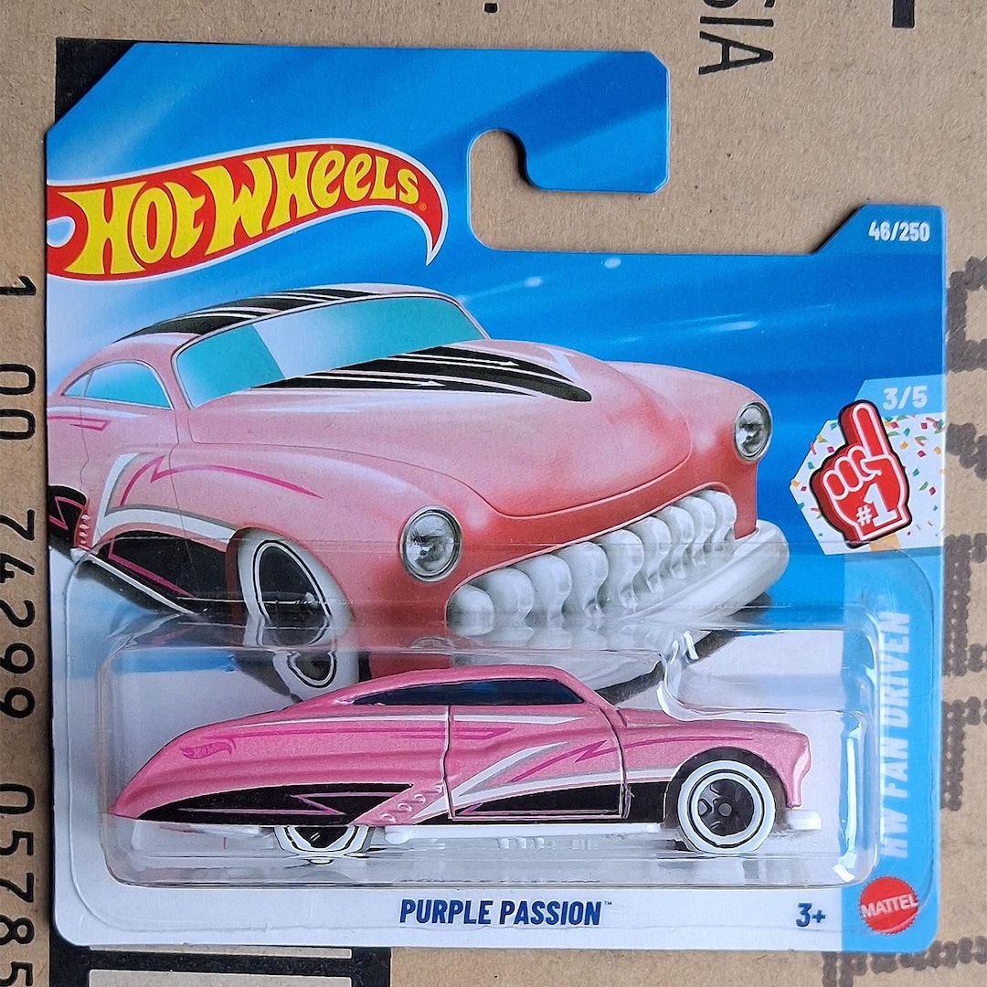 il_1080xN.7794766287_gvmv.jpg