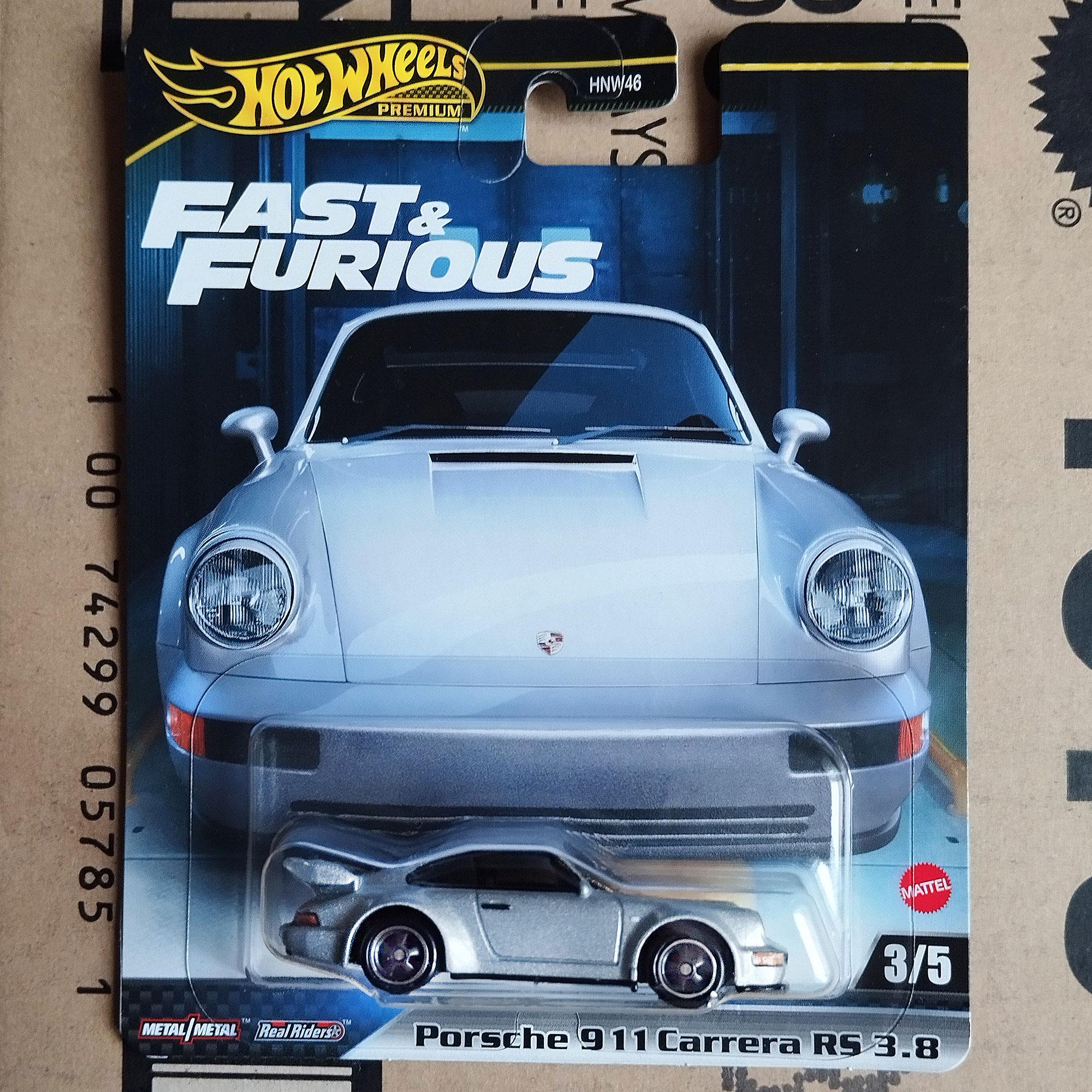 ポルシェ　911カレラ ノベルティ s-l400.jpg コレクション