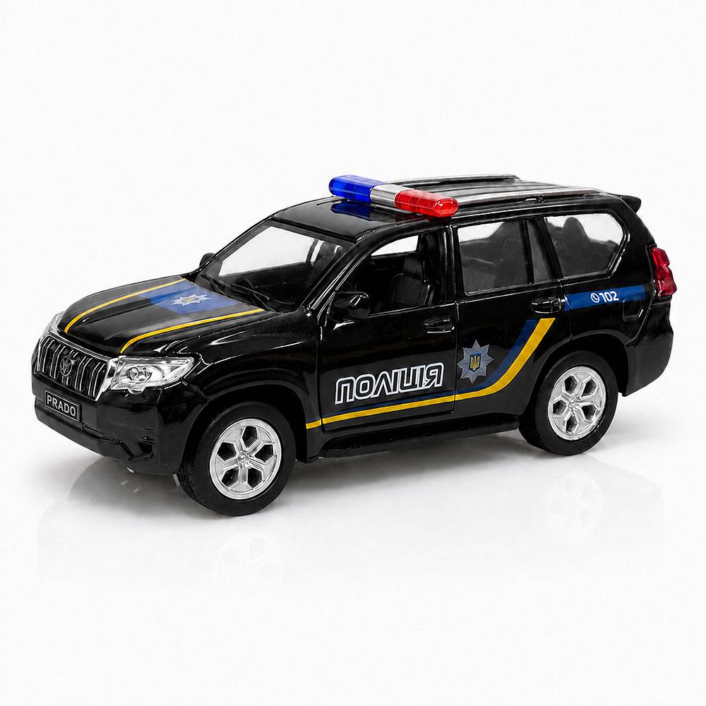 1 43 police car - Etsy 日本