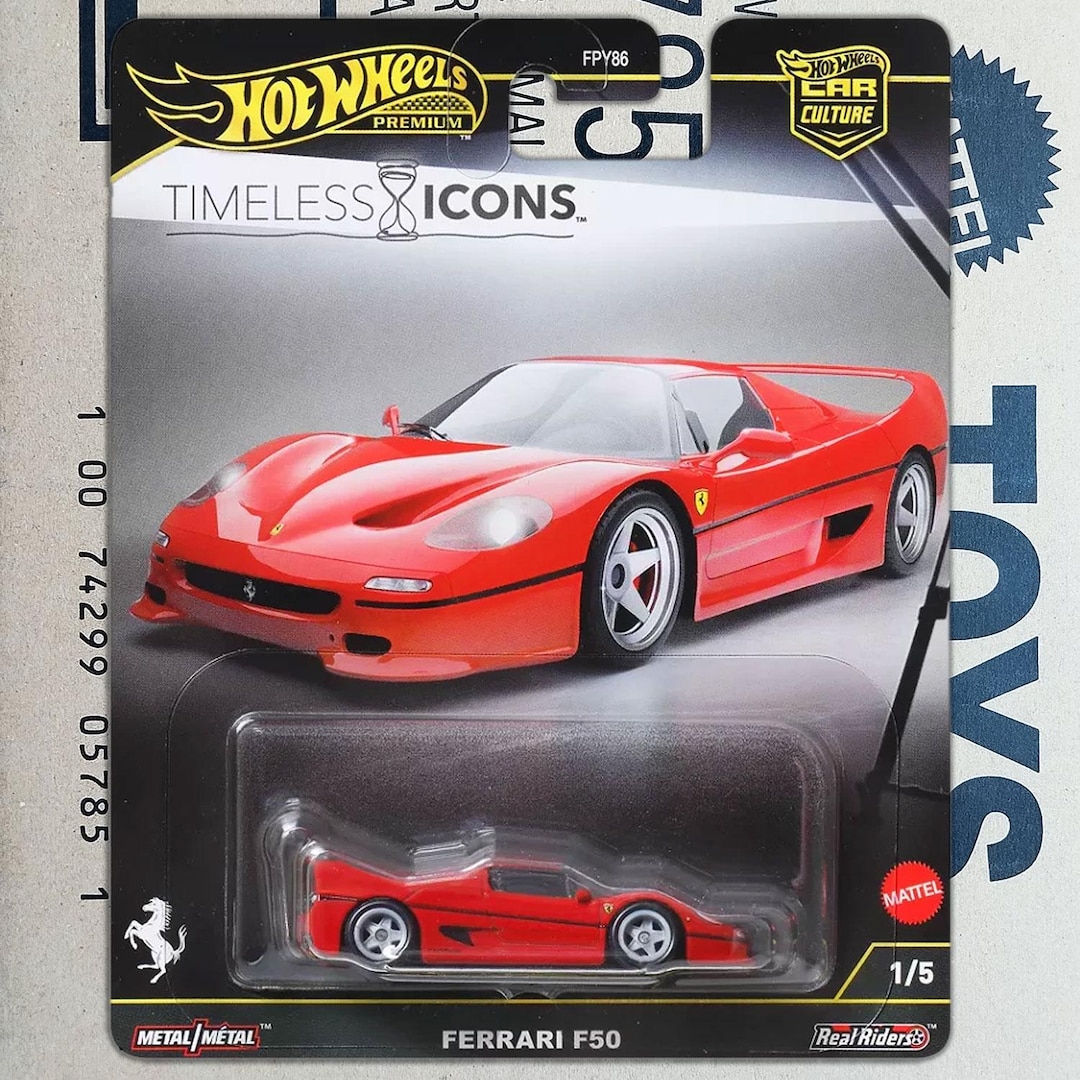il_1080xN.7765466488_cxc4.jpg