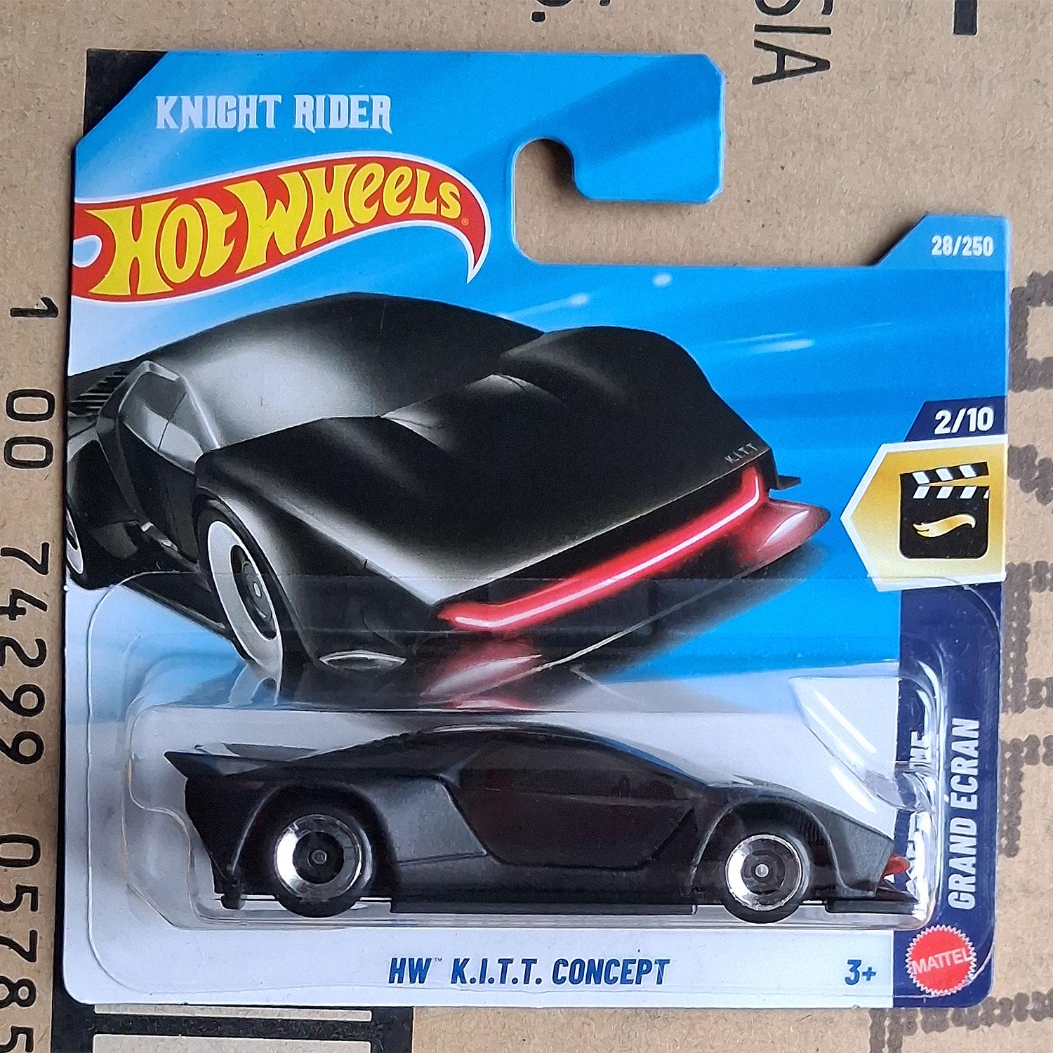 ToyMotorsTreasures - Etsy 日本