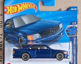 ToyMotorsTreasures - Etsy 日本