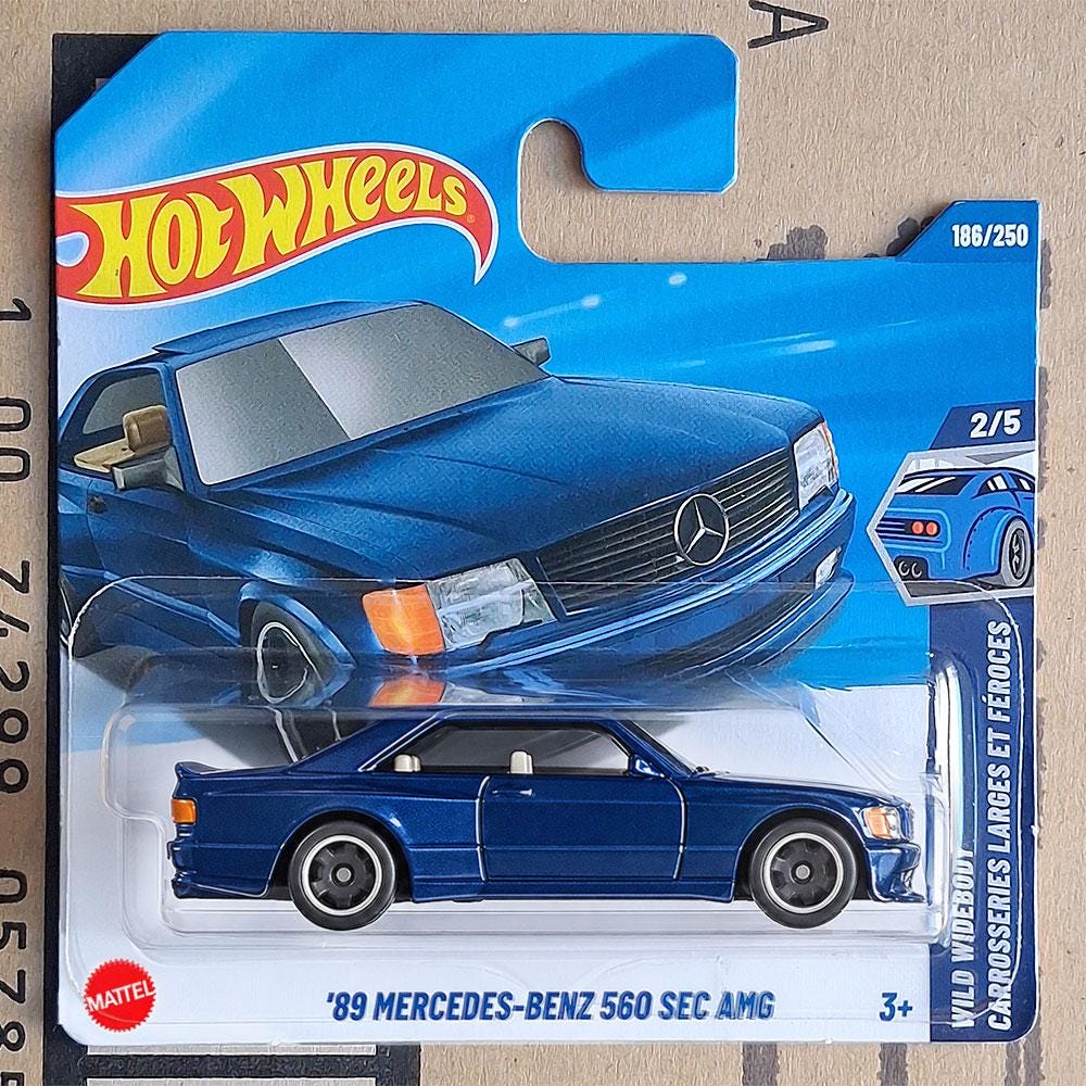 ToyMotorsTreasures - Etsy 日本