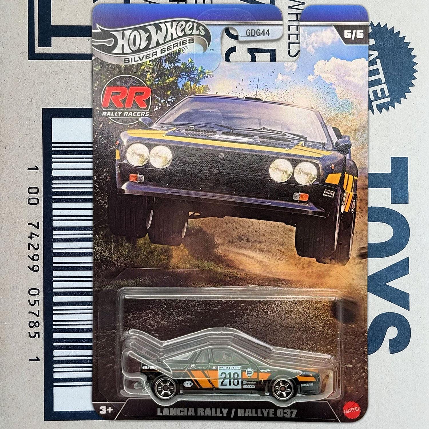 Lancia Gifts - 60+ Gift Ideas for 2026 - Page 5